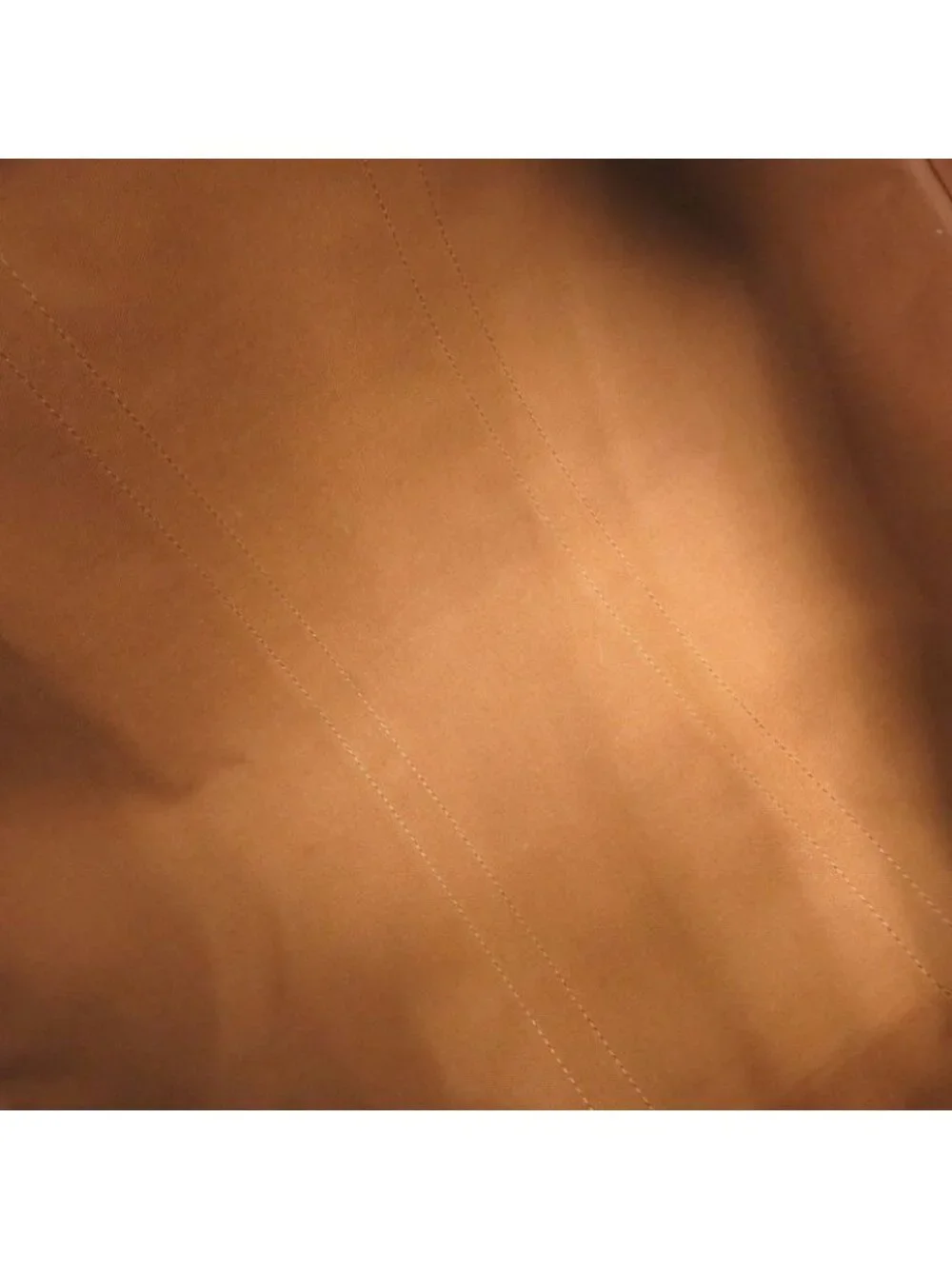 Louis Vuitton Keepall Bandouliere 55 Monogram Boston Bag - Picture 5 of 10